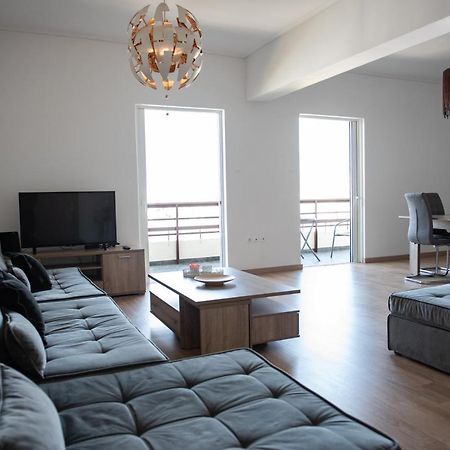 Renovated Apartment 5Min From Subway Station 'Attiki' Atenas Exterior foto